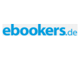 Günstige Flüge, Hotels & Urlaubsangebote ebookers