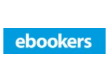 Günstige Flüge, Hotels & Urlaubsangebote ebookers Cashback
