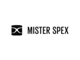 Europas größter Online-Optiker Mister Spex