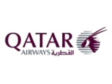 Jedes Reiseziel ist erreichbar. Qatar