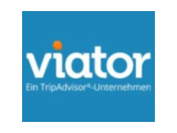 Reise mit einem Insider! Viator – Ein TripAdvisor-Unternehmen