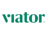Reise mit einem Insider! Viator – Ein TripAdvisor-Unternehmen