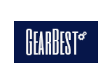 Vielfältigste Auswahl qualitativer Produkte zum besten Preis GearBest