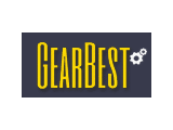 Vielfältigste Auswahl qualitativer Produkte zum besten Preis GearBest