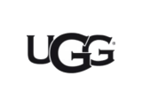 UggLogo