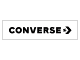 Egal Welchen Style Du Suchst. Kaufe Deine Converse™ Sneakers Heute Online! Converse