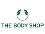 Von der Natur inspirierte Kosmetik The Body Shop