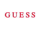 Raffinierte und zeitgemäße Damen- und Herrenkollektionen Guess