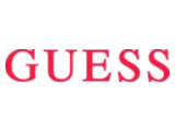 Raffinierte und zeitgemäße Damen- und Herrenkollektionen Guess