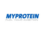 Europas Nr. 1 für Online-Sporternährung Myprotein