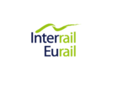 Eine unvergessliche Reise Interrail