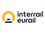 Eine unvergessliche Reise Interrail