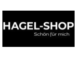 Hagel - The Hair Company