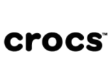 Crocs DE