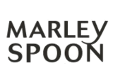 Tolle Rezepte & frische Zutaten direkt zu Ihnen nach Hause Marley Spoon