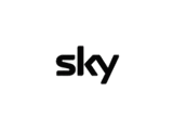 Willkommen in der Welt des HD-Entertainments Sky