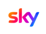 Sky Logo