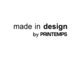 Made In Design