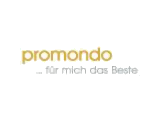 Mode und Lifestyle - Ihr Onlineshop für die schönen Dinge des Lebens Promondo