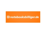 Elektronik kaufen Sie bei notebooksbilliger.de notebooksbilliger.de
