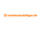 Elektronik kaufen Sie bei notebooksbilliger.de notebooksbilliger.de