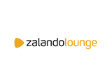 Der Shoppingclub mit exklusiven Marken Zalando Lounge