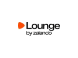 Der Shoppingclub mit exklusiven Marken Lounge by Zalando
