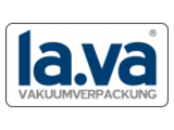 Frische erleben & Lebensmittel unter Vakuum konservieren Lava