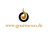 Ihr Online Shop für Kaffeekapseln Gourmesso