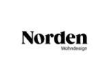 Wohndesign und Geschenkideen - ausgesucht Schönes sicher und bequem einkaufen nordenwohndesign
