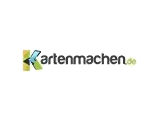 Personalisierte und kreative Einladungskarten und Hochzeitskarten kartenmachen