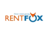 affiliate_logo_11407.png RENTFOX