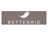 Betten Rid DE