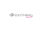 Schulranzen, Koffer, Rucksäcke & mehr SOUTHBAG
