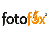 Ihr Lieblingsfoto auf Leinwand foto-fox