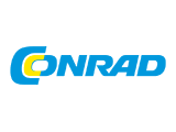 Ihr Online-Shop für Technik Conrad Electronic