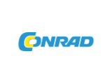 Ihr Online-Shop für Technik Conrad Electronic
