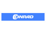 Ihr Online-Shop für Technik conrad