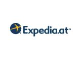 Flug, Hotel oder Pauschal: Expedia ist die erste Wahl! Expedia