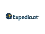 Flug, Hotel oder Pauschal: Expedia ist die erste Wahl! Expedia