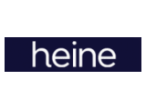 Exklusive Trend-Mode für Damen und Herren, sowie außergewöhnliche Wohnaccessoires Heine