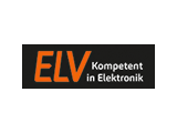 Das Elektronik-Versandhaus ELV