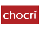 Individuelle Schokoladenkreationen herstellen Chocri