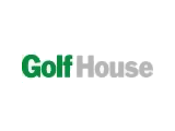 Golfhouse_Logo