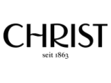 Onlineshop Juwelier Christ Christ