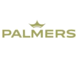 Österreichische Traditionsmarke mit Kultcharakter Palmers