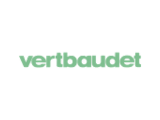 Vertbaudet Logo