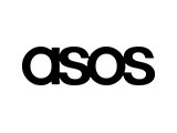 Deine Adresse für Fashion und Style ASOS