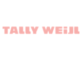 Shoppe die neuesten Trends Tally Weijl