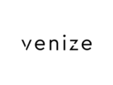 Venize DE